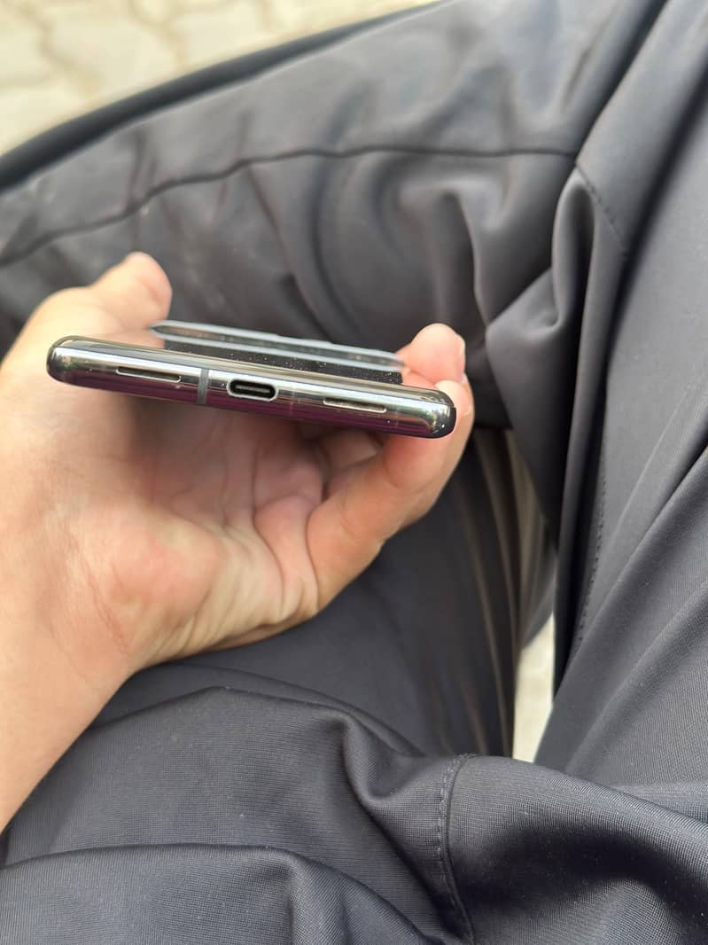 GOOGLE PIXEL 7 PRO PTA APPEROVED 1