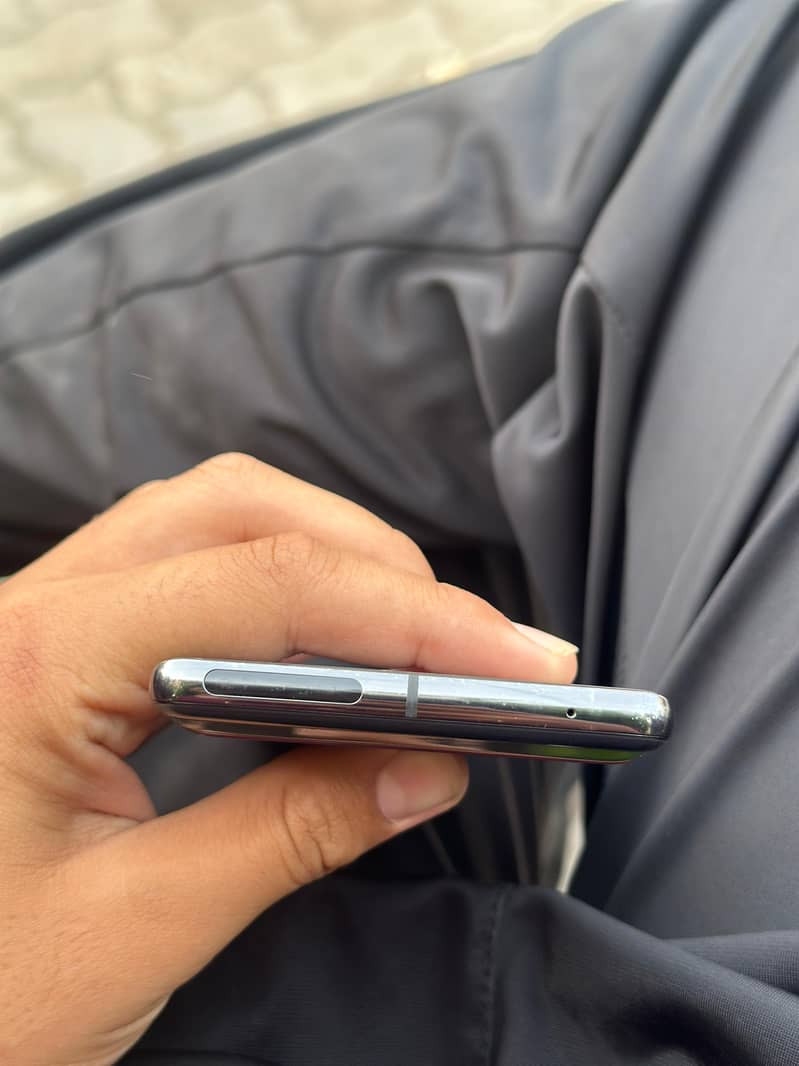 GOOGLE PIXEL 7 PRO PTA APPEROVED 2