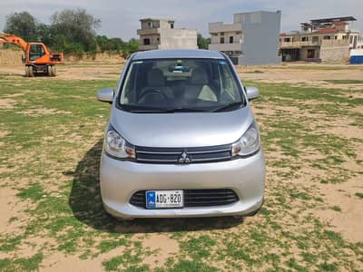 Mitsubishi, 03490337429
