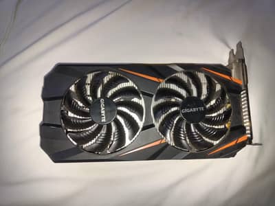 GTX 1060 3GB,16 GB RAM, COOLER FAN WITH HARDRIVE