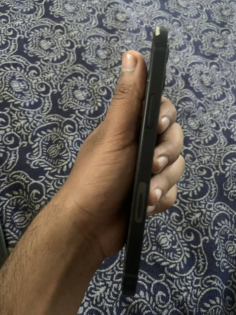 iPhone 2