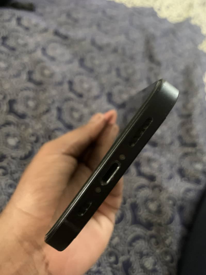 iPhone 4