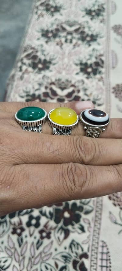 GIFT  1 AQEEQ EVERY ORDER