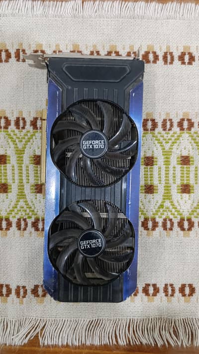 out of order gpu for sale