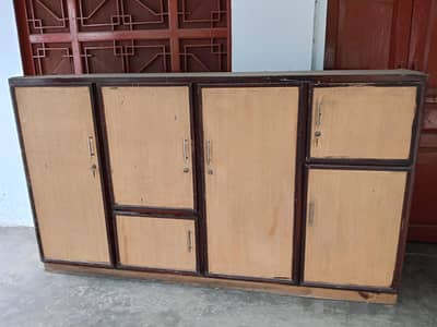 Office Cabients for sale