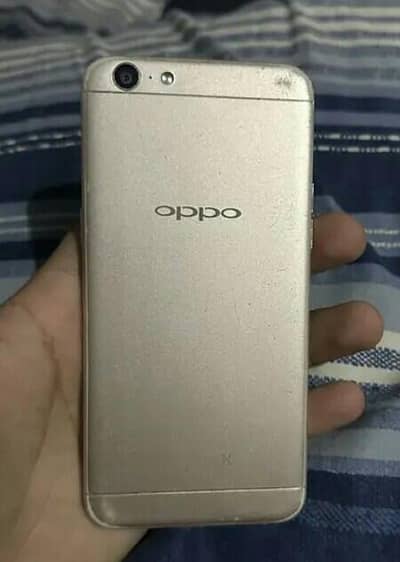 oppo a57 for hotspot