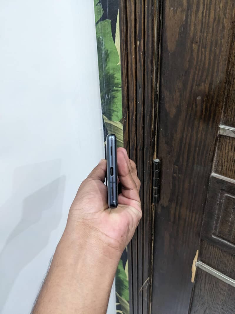 google pixel 7a 2