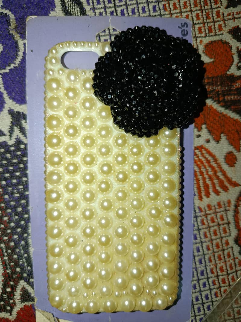 iphone 5 1
