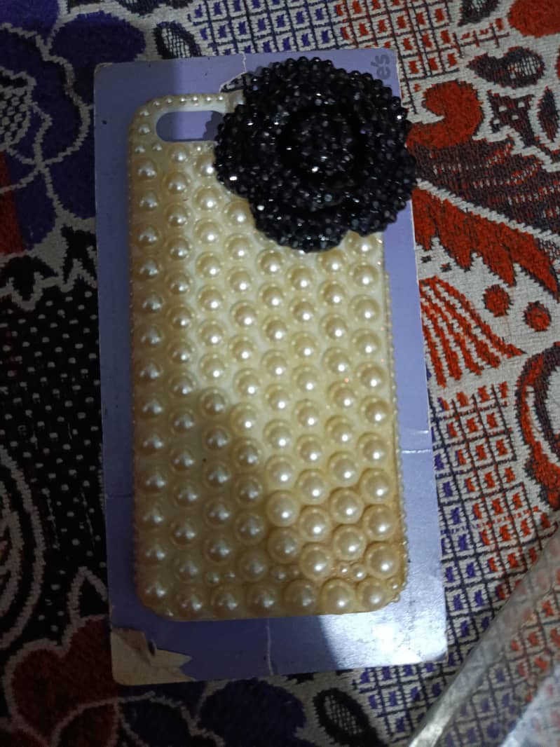 iphone 5 2
