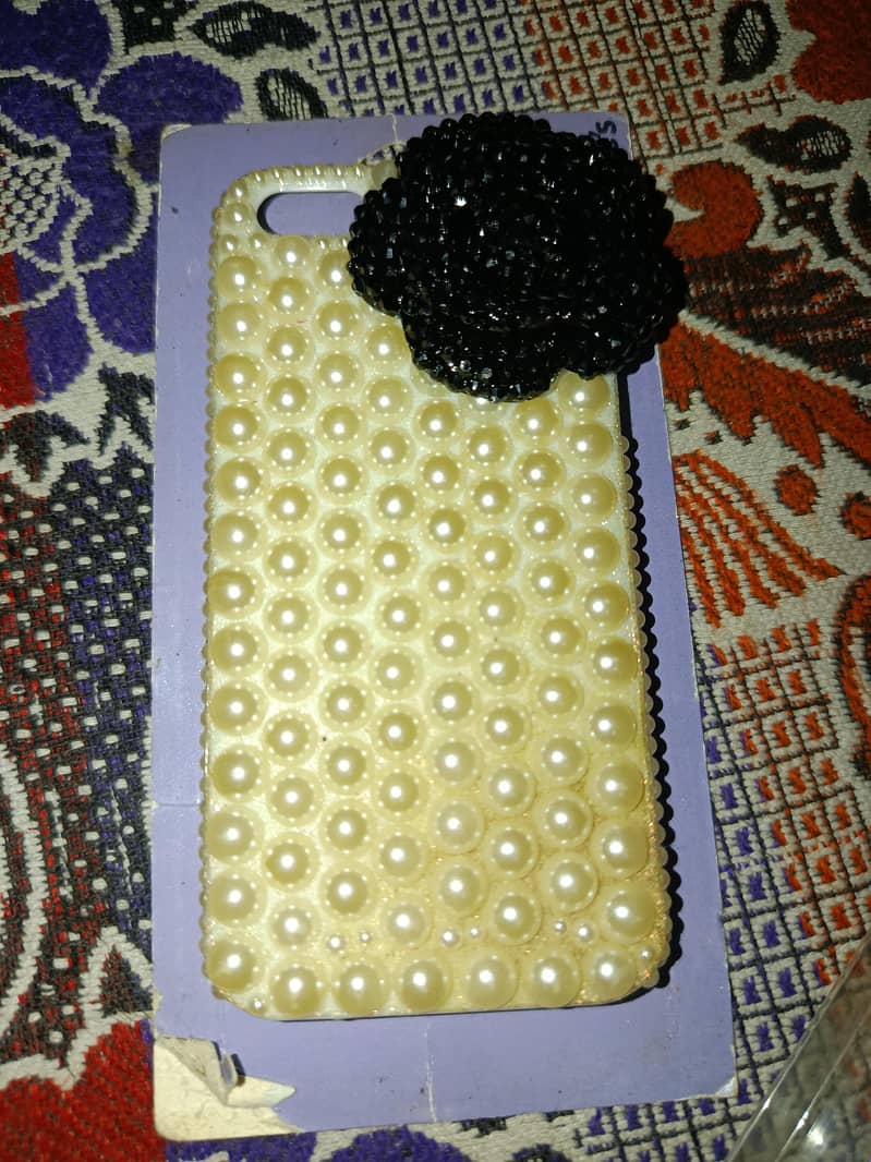 iphone 5 3