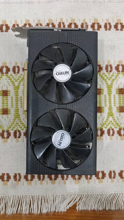out of order gpu for sale