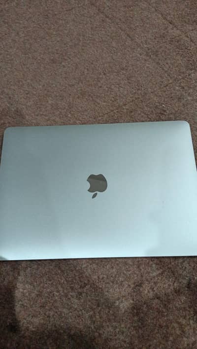 Macbook Pro 2017 For Sale