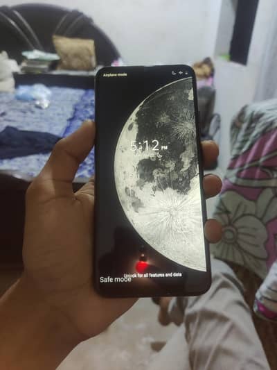 Realme c21y 4/64 all ok no issue