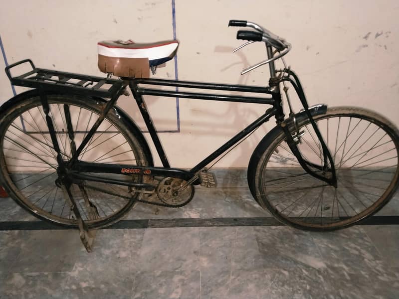 Sohrab Cycle 0