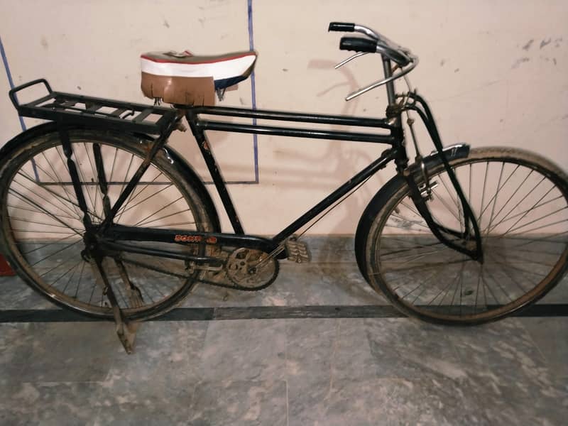 Sohrab Cycle 2