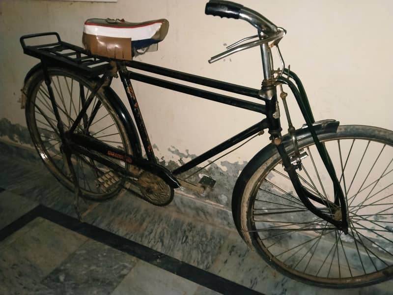 Sohrab Cycle 3