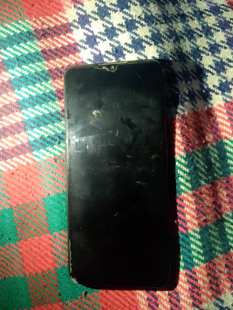 oppo A52020 1