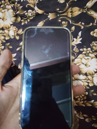 iPhone 17 Max