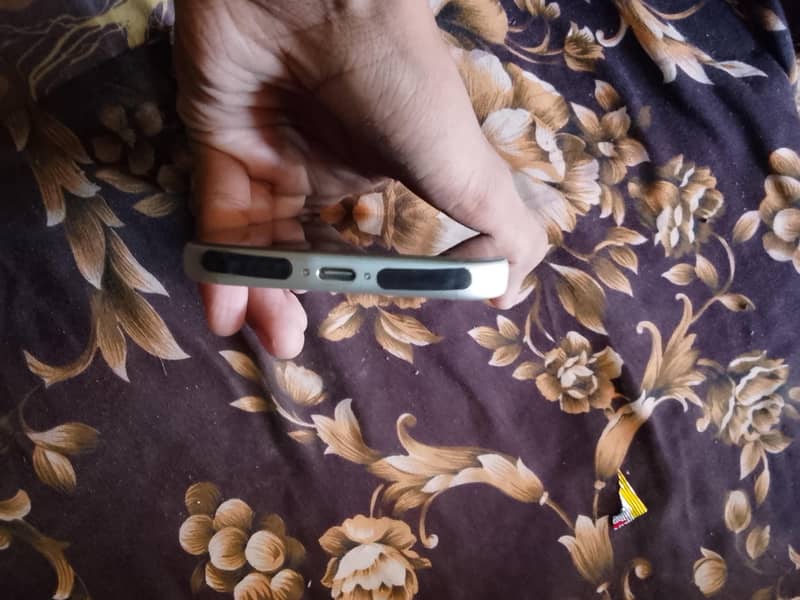iPhone 17 Max 1