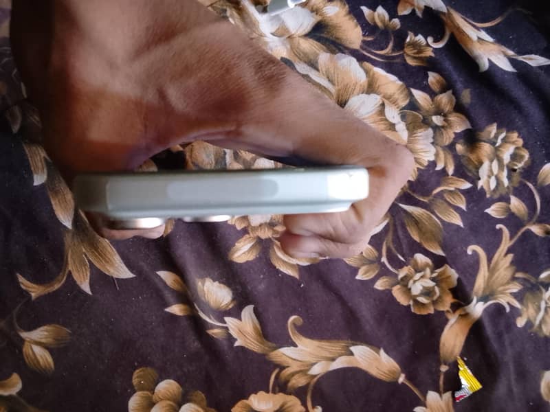 iPhone 17 Max 2