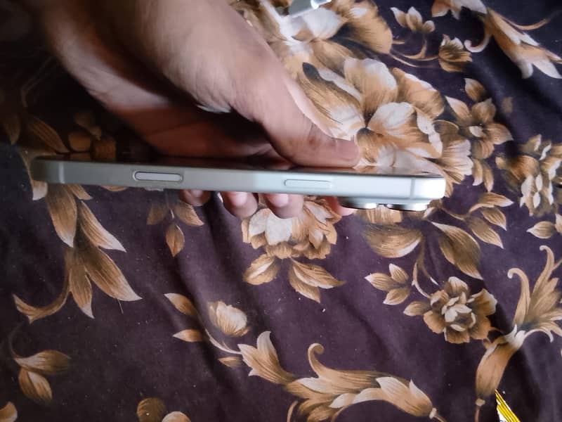 iPhone 17 Max 3