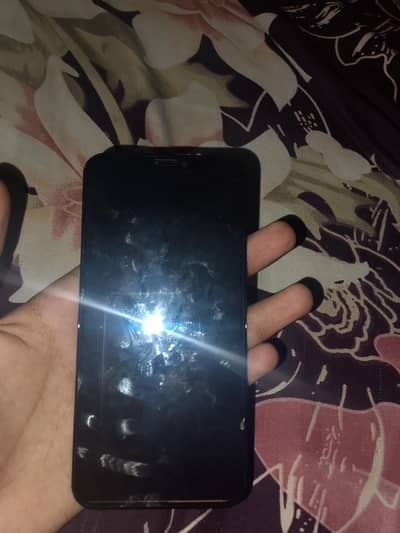 iphone Xs original panel