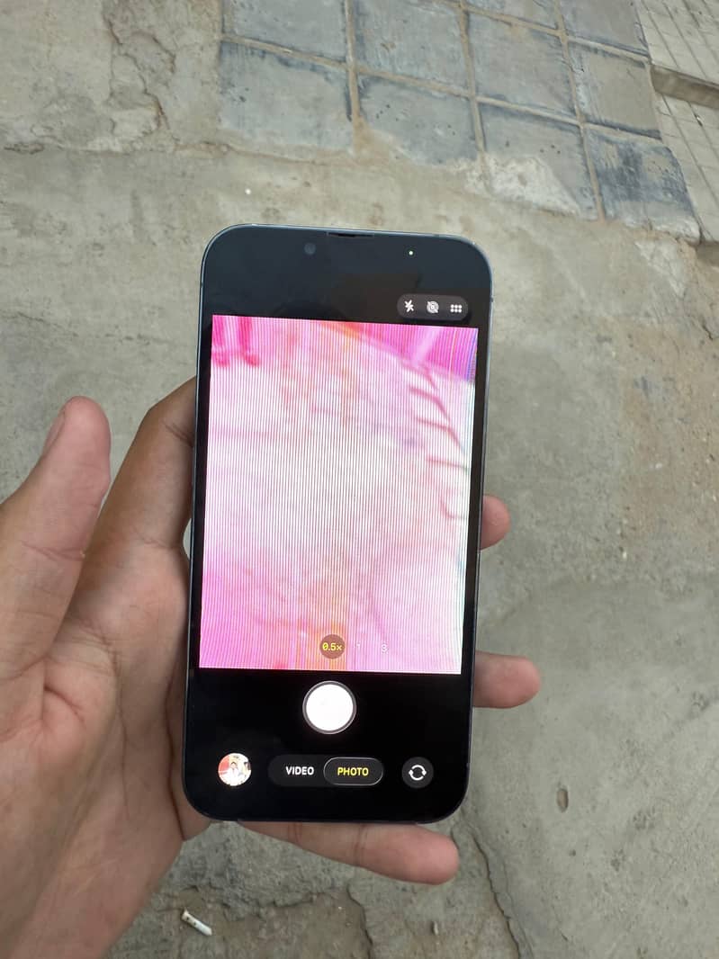 Iphone 13 pro 2