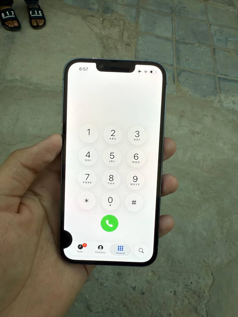 Iphone 13 pro 3