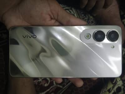 all ok phone number 03137163028