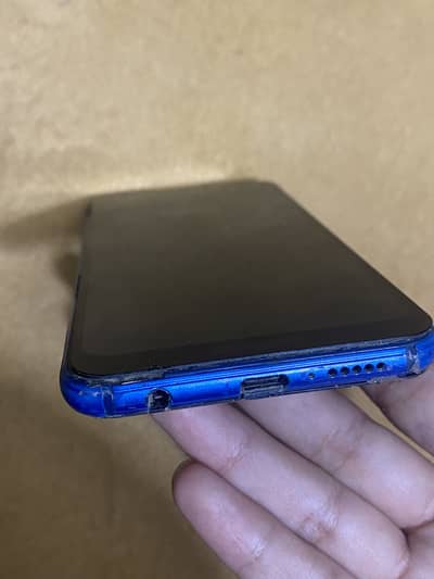For sale
