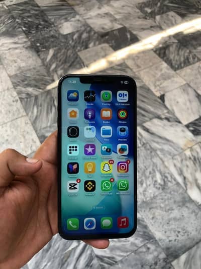 iphone 12pro max