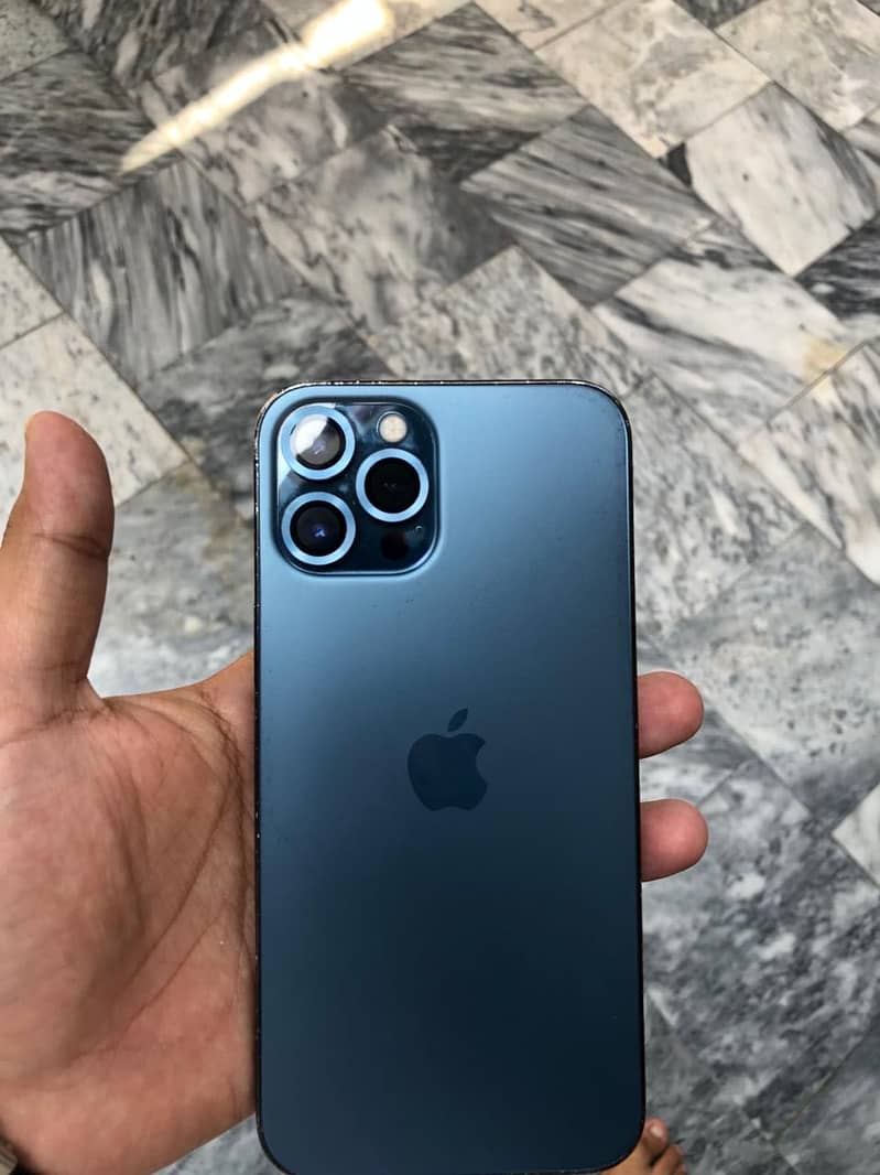 iphone 12pro max 1