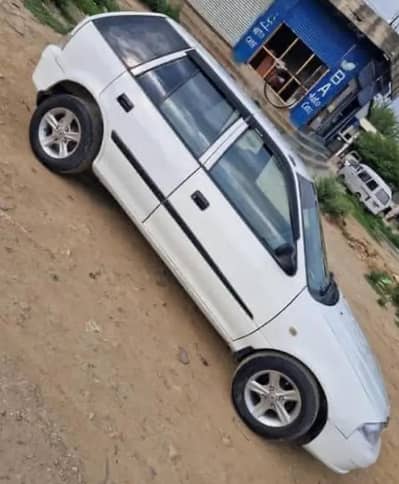 cng and ptrol duno okay hai A1 home use gari