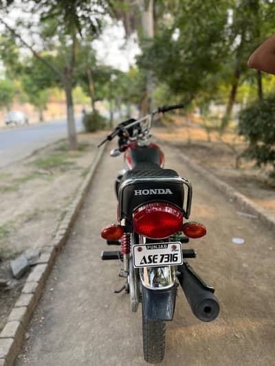 10/10 all just by and driver WhatsApp content only