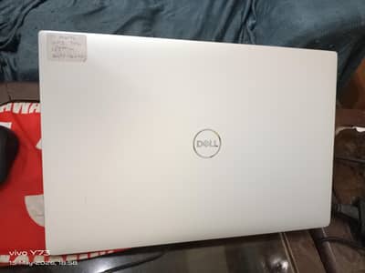 [DellXPS 15 7590] for Sale - Excellent Condition - [16/256]Urgent sale