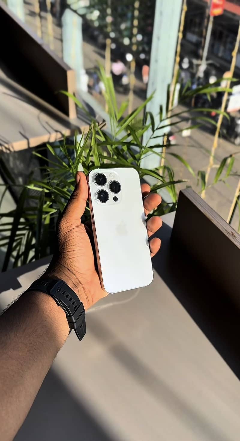 Iphone 14 pro 0