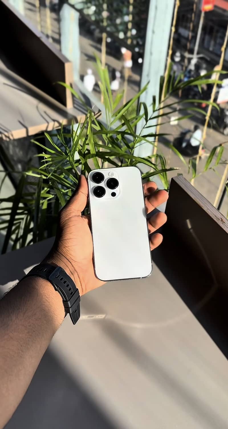 Iphone 14 pro 1