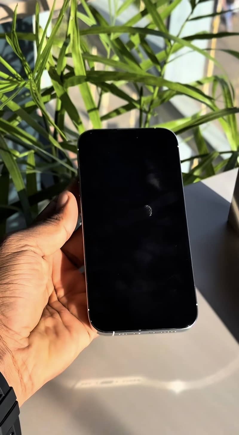 Iphone 14 pro 2