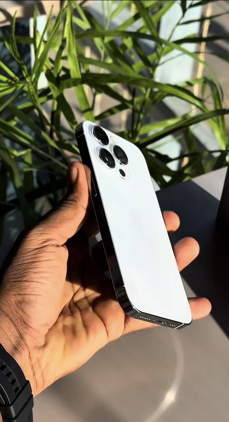 Iphone 14 pro 3