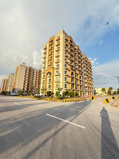 Fully Furnished Apartment available for monthly basis