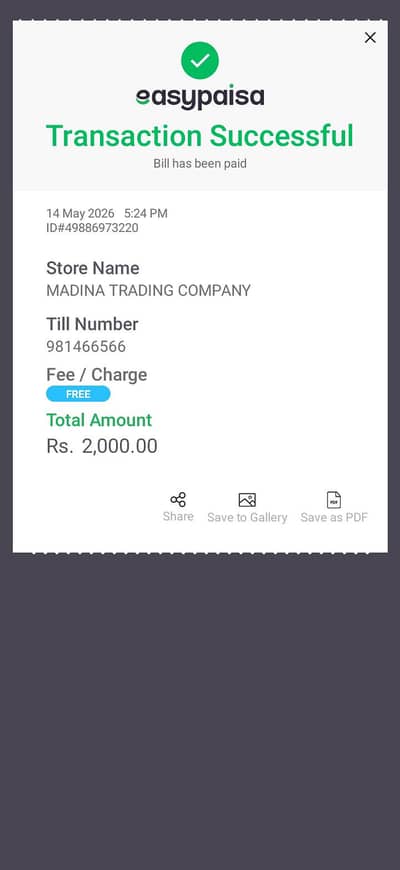 online job from home 100% real work daily withdrawal