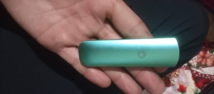 pod 4 sale with  out coil