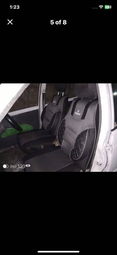 1990 model 290000 urgent sale ha