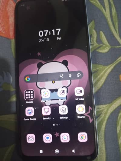 Android Phone