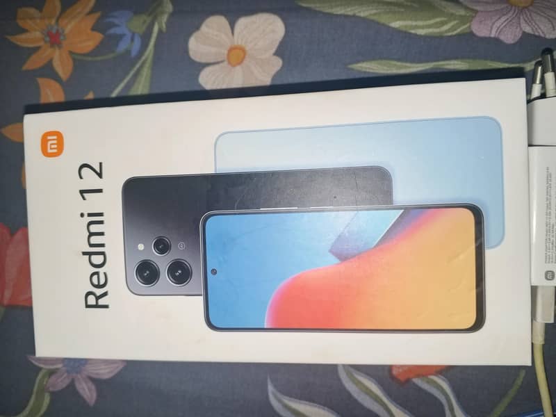 Android Phone 2