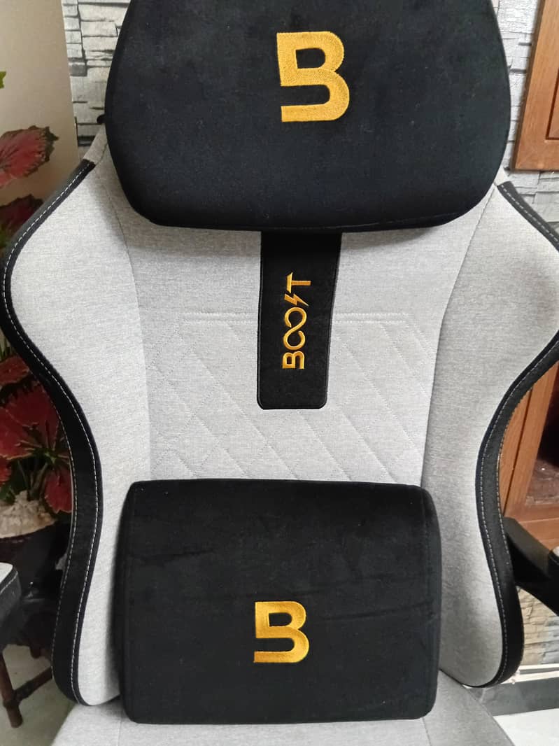 Computer Chair 0