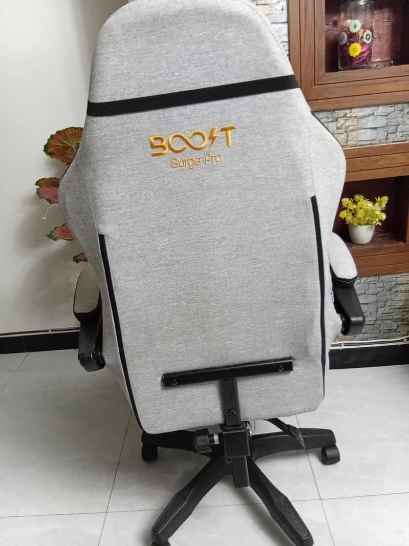 Computer Chair 2