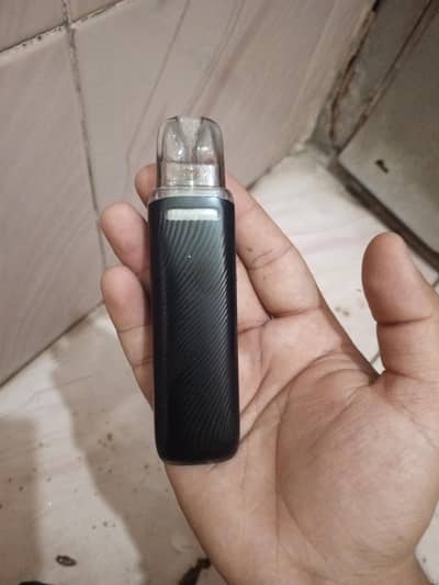 celeber g5