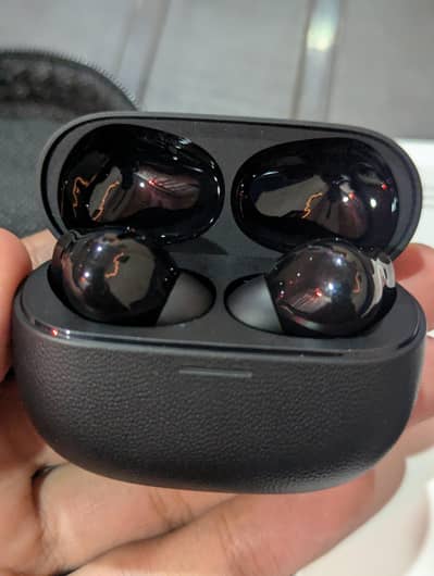 Redmi Buds 5 Pro ANC + LDAC  Music  That Feels High Res Adio Support