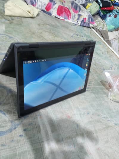 Lenovo Chromebook
